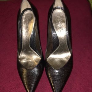 Kenneth Cole women’s shoes❗️❗️❗️